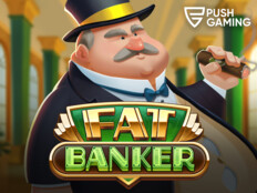 Biggest payout online casino. Fb bjk maçı izle.2