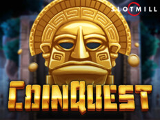 Star casino bonus 7 euro37